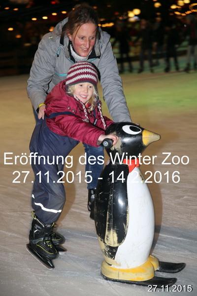 2015-11-26 14-39-23.JPG